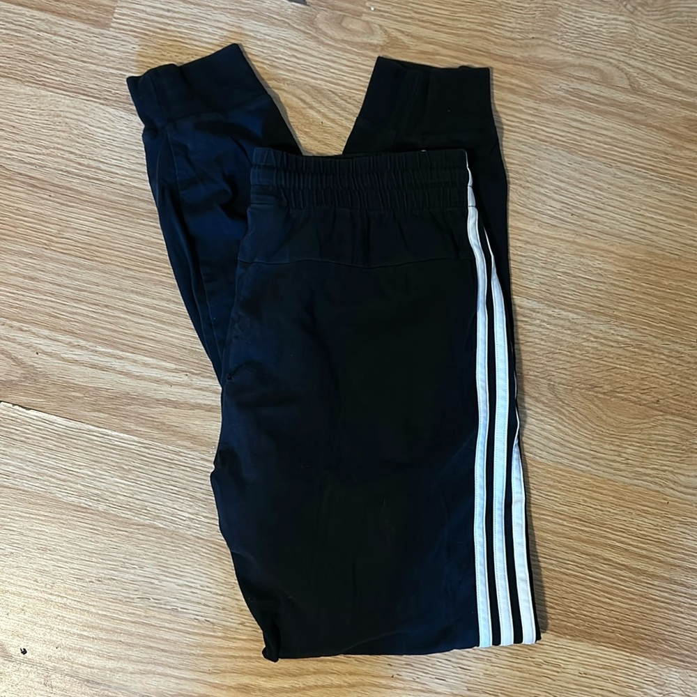 Adidas Joggerd